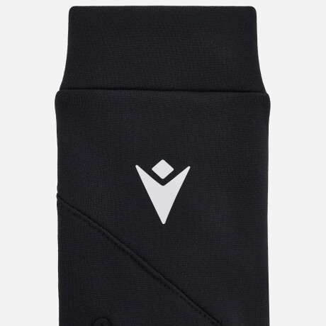Guantes De Invierno Barrier Macron Guantes De Invierno Barrier Macron