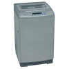 Lavarropas Whirlpool 10,1 kgs. Color Plata Lavarropas Whirlpool 10,1 kgs. Color Plata