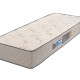 COLCHON ICARO D33 97X203X25CM COLCHON ICARO D33 97X203X25CM