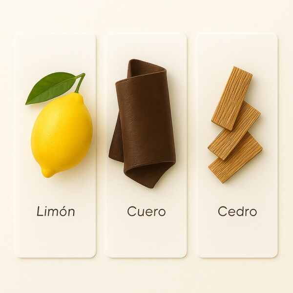 ARMAND DUPREE ICE COL ATOM ARMAND DUPREE ICE COL ATOM