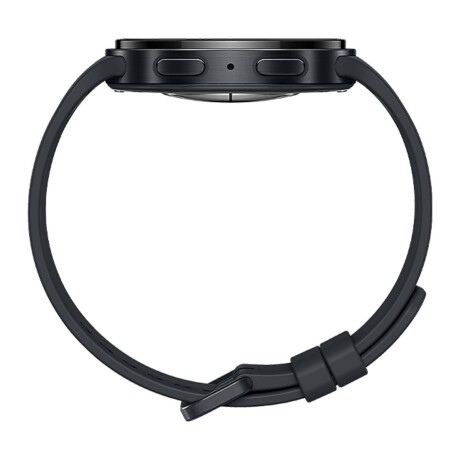Smartwatch Samsung Galaxy Watch9 44 mm Bluetooth Black