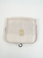 Set De Viaje Organizador De Viaje Beige