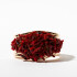 BRAZALETE OLYSSIANE BRAZALETE OLYSSIANE