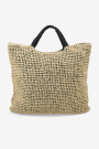 BOLSO Negro