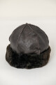Gorro borrego Colores