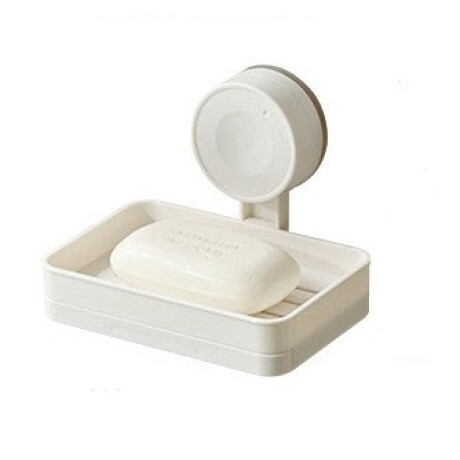 Jabonera de pared Jabonera de pared