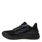 Championes de Hombre Umbro OCEAN Ref.20106365 Negro