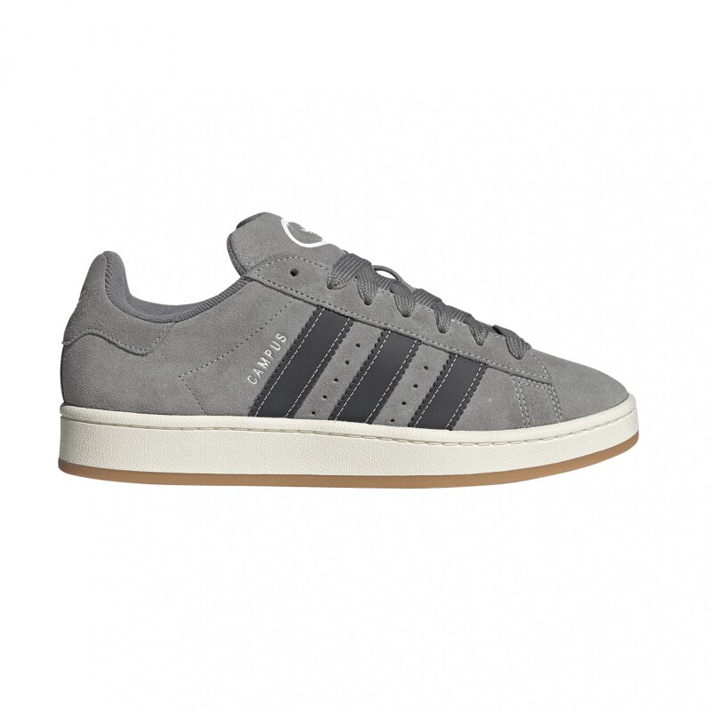 Championes adidas Campus 00s Grey