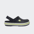 Crocs Crocband™ Kids Azul