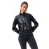 JEAN VENECIA 21-28 NEGRO