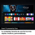 Smart Tv Samsung Un85cu7000 85" TV 85 SAMSUNG UHD SAUN85DU7000