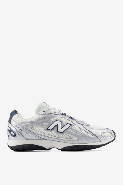 NEW BALANCE U204LPC Blanco