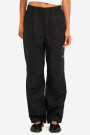 Pantalón W' Coastal Negro