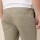 Bermuda Clásica Beige