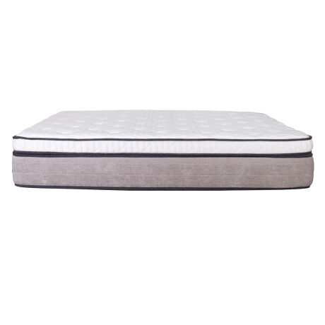 COLCHÓN QUEEN RESORTESPOCKET RENAISSANCE