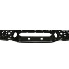 PARAGOLPE TRASERO S/SENSOR - S10 PARAGOLPE TRASERO S/SENSOR - S10