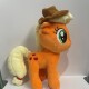 Peluche pequeño pony applejack