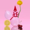Agatha Ruiz De La Prada Gotas Dot-to-Dot (Edición 2025) Eau de Toilette 100ml - Femenino