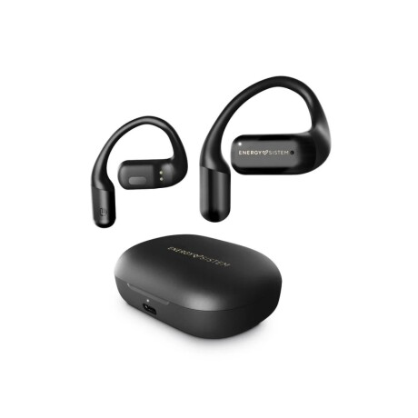 Auriculares Bluetooth Energy Sistem Openwave Auriculares Bluetooth Energy Sistem Openwave