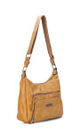 BANDOLERA WAGGA SUELA