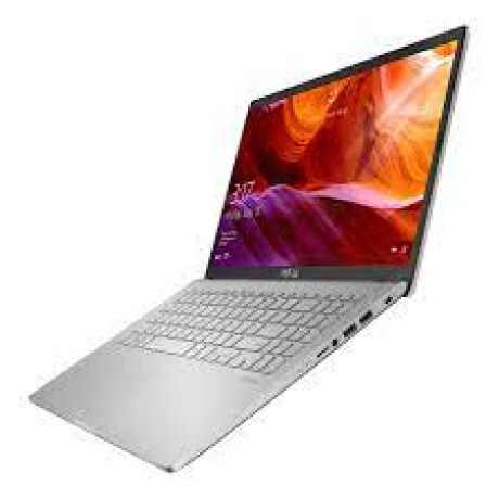 Notebook Asus X509ja I5 8gb 256ssd Zonalaptop Notebook Asus X509ja I5 8gb 256ssd Zonalaptop