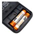 Pilas Alcalinas Recargables 1600 Mah X4 Aaa Aa Calidad Pilas Alcalinas Recargables 1600 Mah X4 Aaa Aa Calidad