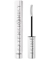 Mascara de Pestañas Loreal Paris Extensionist Blackest Black Washable