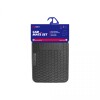 Sparco Alfombra Completo Gris