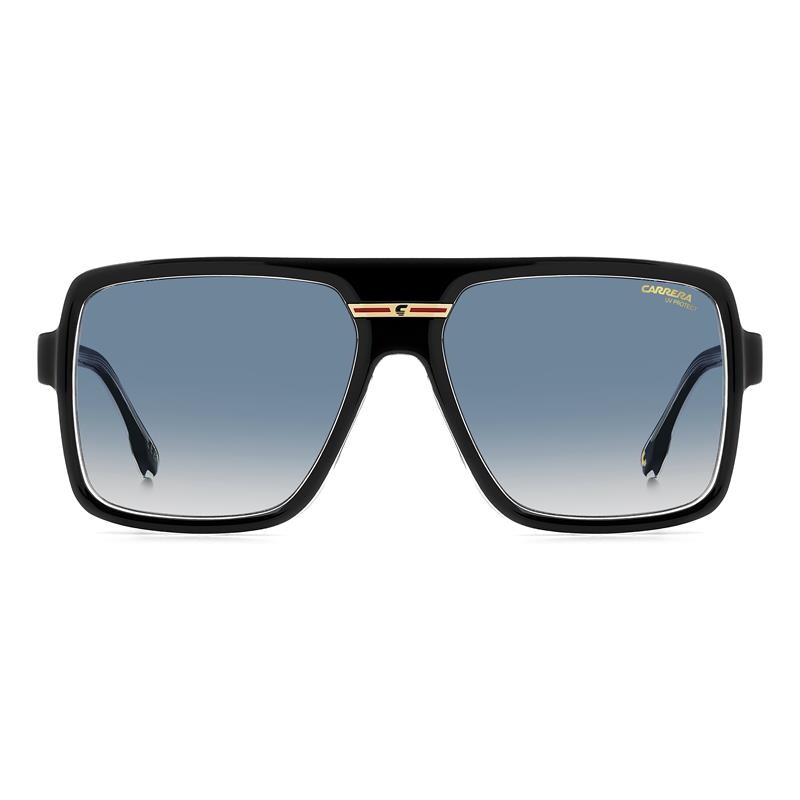 Carrera Victory C 09/s 7c508