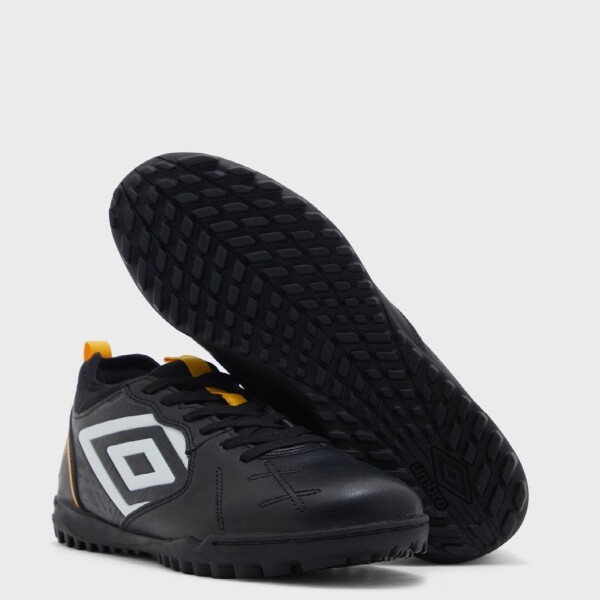 Championes UMBRO TOCCO II CLUB T Umbro Hombre 7ew