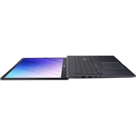 Notebook Asus Vivobook E510KA-EJ1151W 15.6" 128GB/4GB Negro Notebook Asus Vivobook E510KA-EJ1151W 15.6" 128GB/4GB Negro