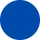 10309 Receta - Azul