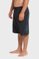 BOARDSHORT FLUID 2K PRO J-negro