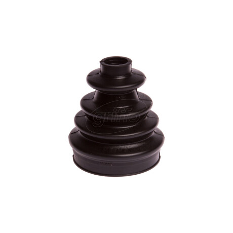 FUELLE FORD L/RUEDA ESCORT 93/ / GM CHEVROLET CORSA GRIFFO FUELLE FORD L/RUEDA ESCORT 93/ / GM CHEVROLET CORSA GRIFFO