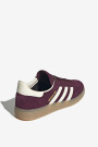 HANDBALL SPEZIAL W Bordo
