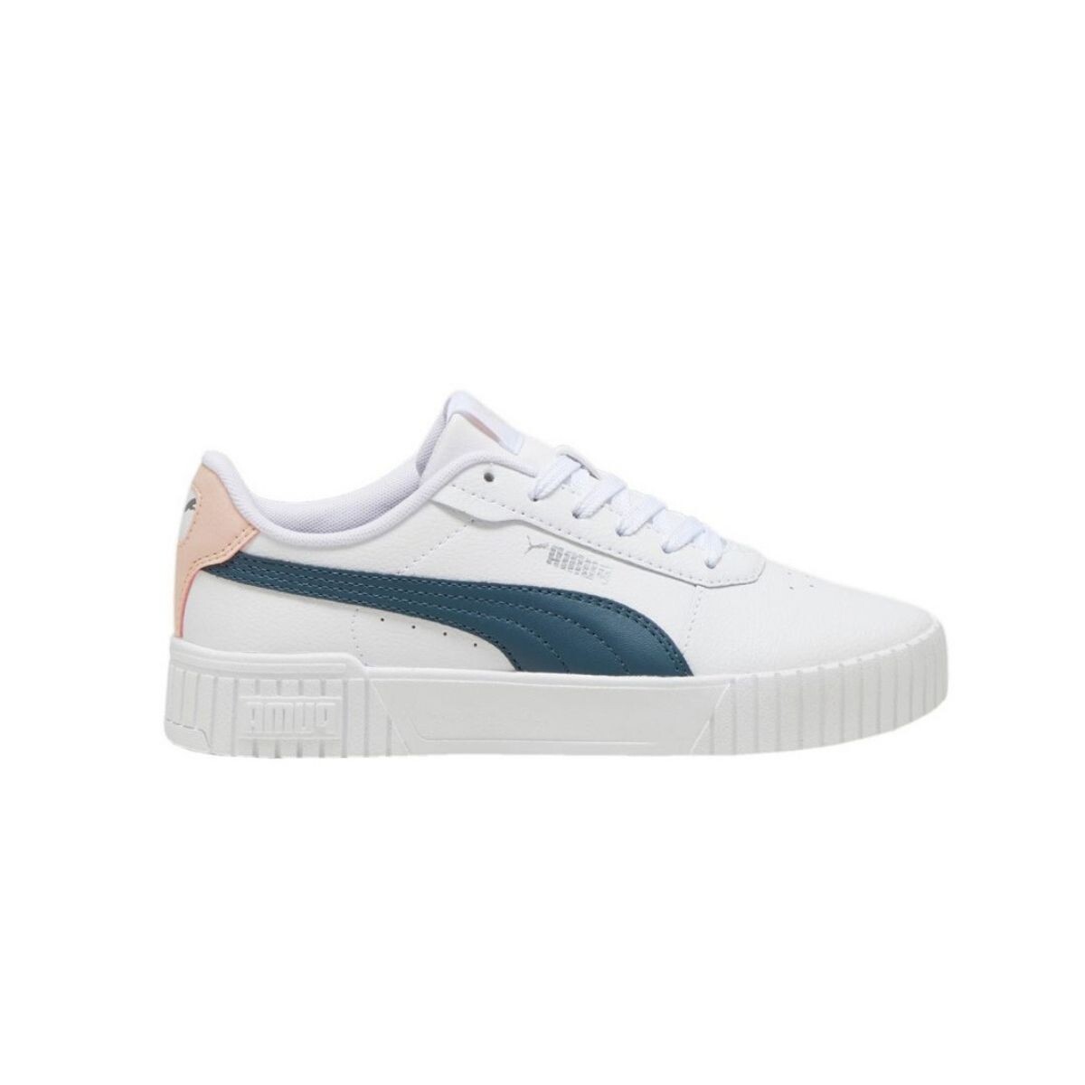 CHAMPION 36-41 - BNCO/GRIS/ 