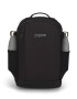 MOCHILA INBOUND PACK BLACK