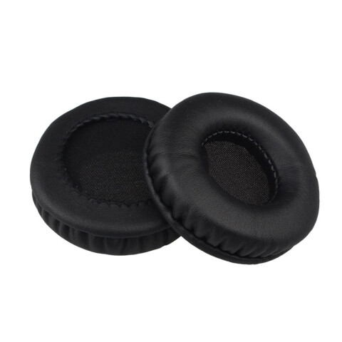 PADS DE REEMPLAZO PARA AURICULARES AUDIO TECHNICA HP-EP PADS DE REEMPLAZO PARA AURICULARES AUDIO TECHNICA HP-EP