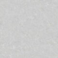 PORCELANATO TIMELESS LIGHT AC "A" 120X120 CM Porcelanato Timeless Light Ac "a" 120x120 Cm