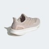 Championes Adidas Pureboost 5 Rosado