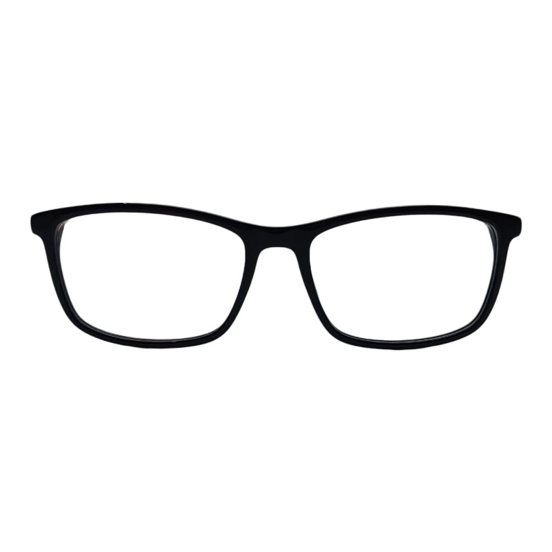 LV101820 negrouniforme