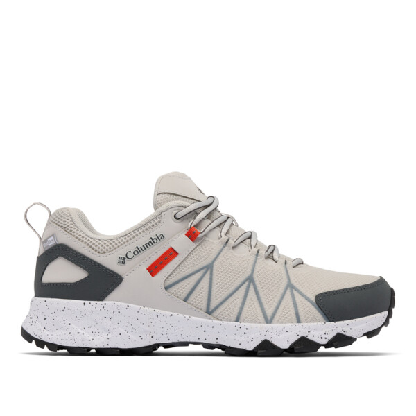 PEAKFREAK™ II OUTDRY™ - Moonstone, Red Quartz Moonstone, Red Quartz