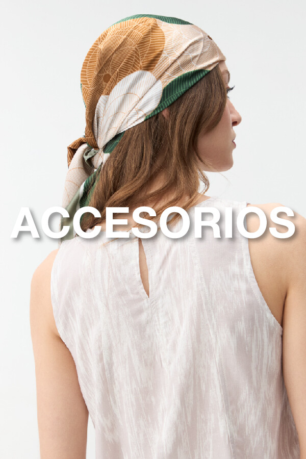 HASTA 50%