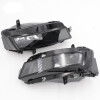 CAMINERO DERECHO GOLF 7 15/17 Caminero Derecho Golf 7 15/17