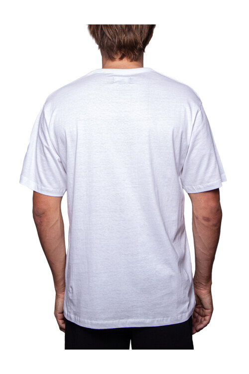 Remera O'Neill Basic Remera O'Neill Basic
