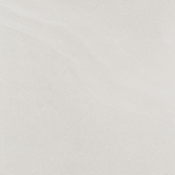 PORCELANATO KHALI OFF WHITE AC RET "C" 60X60 CM Porcelanato Khali Off White Ac Ret "c" 60x60 Cm