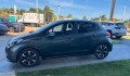 Peugeot 208 Active 1,2 - 2018 Peugeot 208 Active 1,2 - 2018