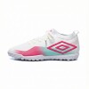 UMBRO VIBE TF 0S9