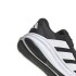 CHAMPION 6-12 BK/WHT/CAR