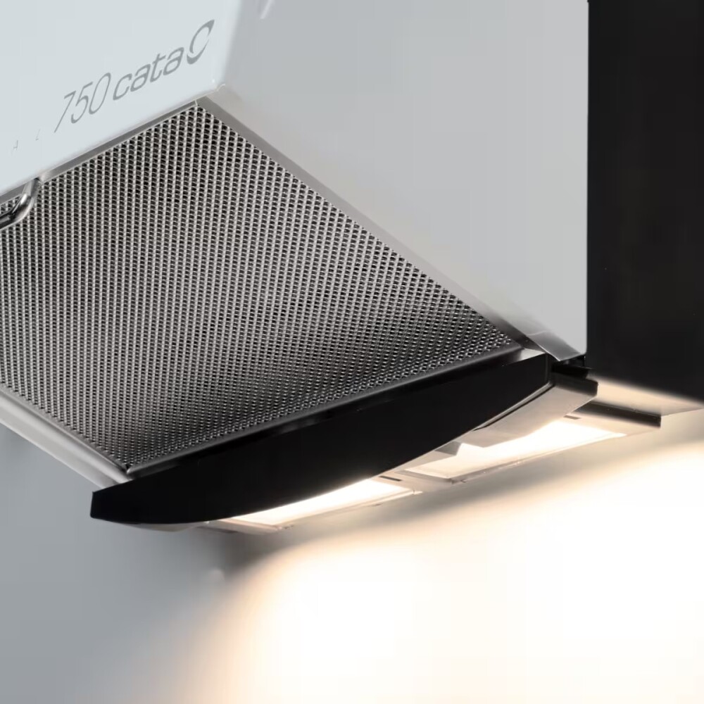 campana Professional 750 L Campana Professional 750 L